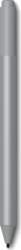 Rysik Microsoft Surface Pen Stylus Pen
