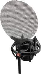 SE Electronics sE Isolation Pack -
