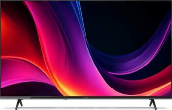 SHARP TV LED 43 inch 43HE2445E