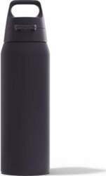 SIGG SIGG Butelka termiczna Shield One
