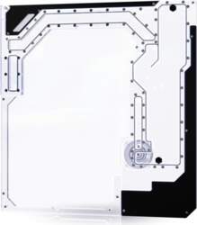 Singularity Computers Spectre 4 Dual Loop