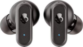 Skullcandy | True Wireless Earbuds |