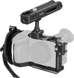 SmallRig Cage Kit for Sony FX2