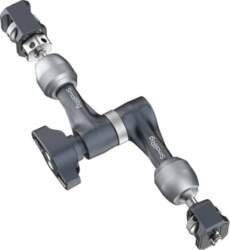 SmallRig Magic Arm Support with 1/4``-20