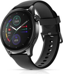 Smartwatch Niceboy Pixel 5 Pro AMOLED