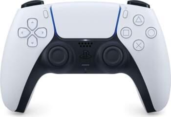 Sony PS5 Dualsense V3 Wireless Controller