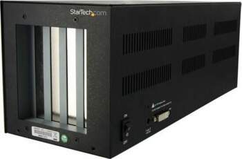 StarTech Adapter PCIE - PCI/PCIE (PEX2PCIE4L)