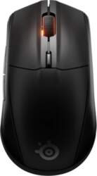 SteelSeries Rival 3 Gen 2 Black