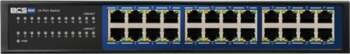 Switch BCS BCS-B-S24G BASIC | BCS-B-S24G
