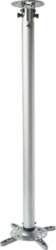 TECHly Arm for projector 110-190cm ceiling