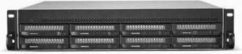 TERRAMASTER U8-500 Plus NAS File Server: