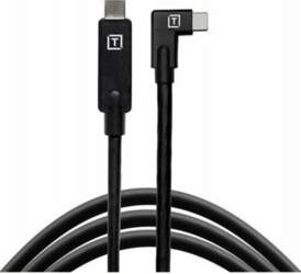 Tether Tools Tether Tools TetherPro USB-C