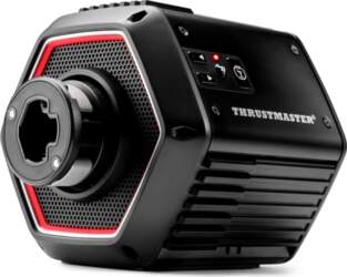 Thrustmaster T818 Servo Base | Black