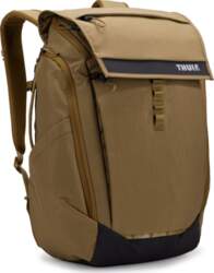 Thule | Backpack 27L | PARABP-3216