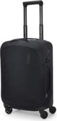 Thule Carry-On Spinner | Subterra 2