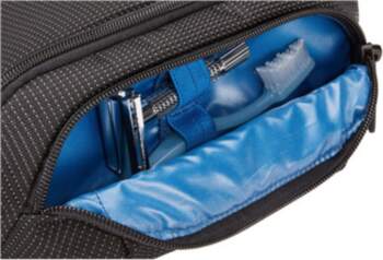 Thule | Toiletry Bag | Crossover
