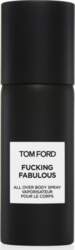 Tom Ford TOM FORD Fucking Fabulous