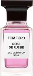 Tom Ford Tom Ford Rose de