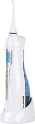 Blaupunkt Tooth Irrigator DIR501 Timer /