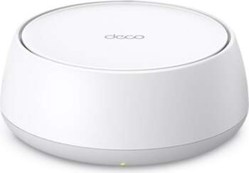 TP-LINK Deco BE22 Kit (2-pack) |