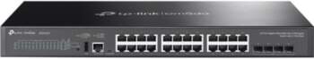 TP-Link Omada SG5428X network switch Managed
