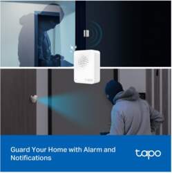 TP-LINK Smart Sensor Starter Kit |