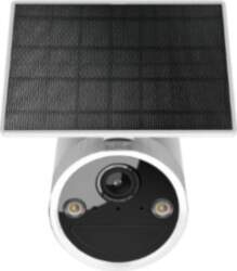 TP-Link Tapo Enhanced AI Solar Security