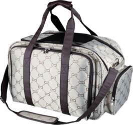 Trixie Torba Maxima 33 × 32