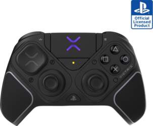 Turtle Beach wireless controller Victrix Pro