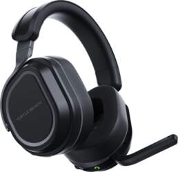 Turtle Beach wireless headset Stealth 700