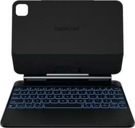 Typecase Edge do iPad Air 11&quot