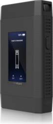 Ubiquiti UACC-SFP-Wizard | Programator modułów SFP
