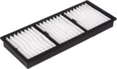 Epson | Air Filter ELPAF65 -