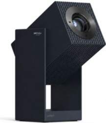 Wanbo Projector Cube 2 S, Vidaa