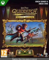 Warner Bros. Interactive Entertainment Harry Potter: