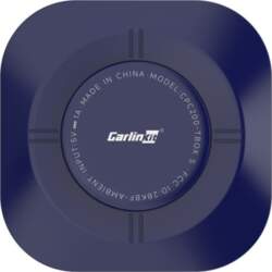 Wireless adapter Carlinkit TBOX-S2P Carplay&Android auto