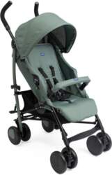 Wózek Chicco Wózek Echo* Lite Moss