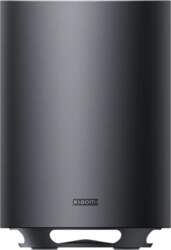 Xiaomi Desktop Speaker Pro Set Black