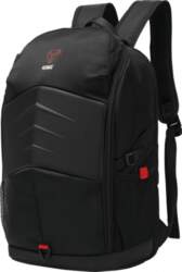 Yenkee Laptop backpack YBB 1503 SHIELD