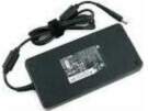 Zasilacz do laptopa HP 230 W