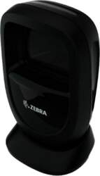 Zebra DS9308-SR Fixed bar code reader
