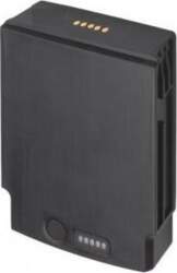 Zebra Zebra EVM ET5X OPTIONAL POWERPACK