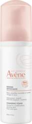 Avène - Cleansing Foam 150ml