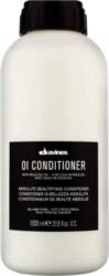 Davines - OI Conditioner 1000ml