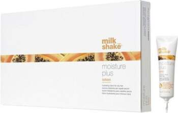 Milk Shake - Moisture & More