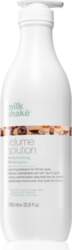 Milk Shake - Volume Solution Volumizing