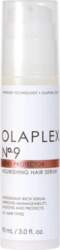 Olaplex - Nr.9 Bond Protector