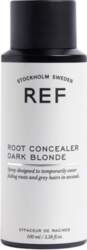 REF - New Root Concealer Dark