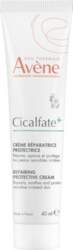 Avène - Cicalfate+ Restorative Protective Cream