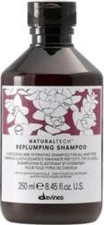 Davines - Naturaltech Replumping Shampoo 250ml